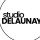 Studio Delaunay