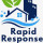 Rapid Response Restoration & Consultant Services