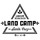 Land Camp : Landscape Design Studio