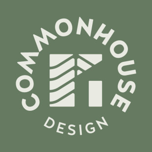 Commonhouse Design