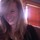 sarah_harris6897079