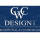 cwcdesign