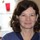 joann_urquhart