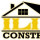 Ilirs Construction LLC
