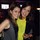 kristen_mathe