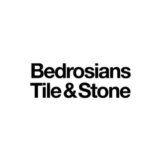 Bedrosians Tile And Stone Houzz