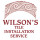 Wilsons Tile