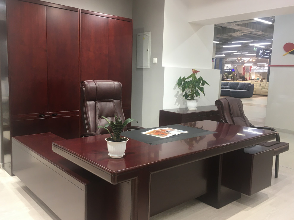 Элегантная функциональность