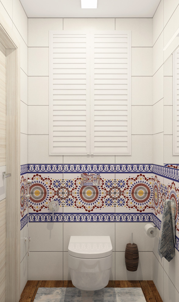 Квартира для счастья