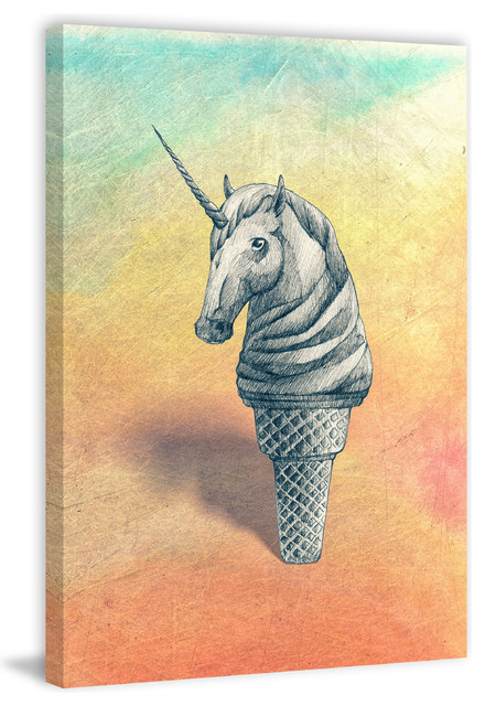 topsy surprise unicorn