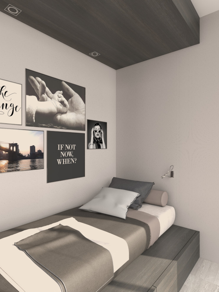 ЖК "ВТБ Арена Парк"