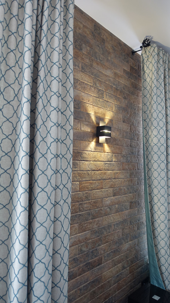 Минимализм и классика