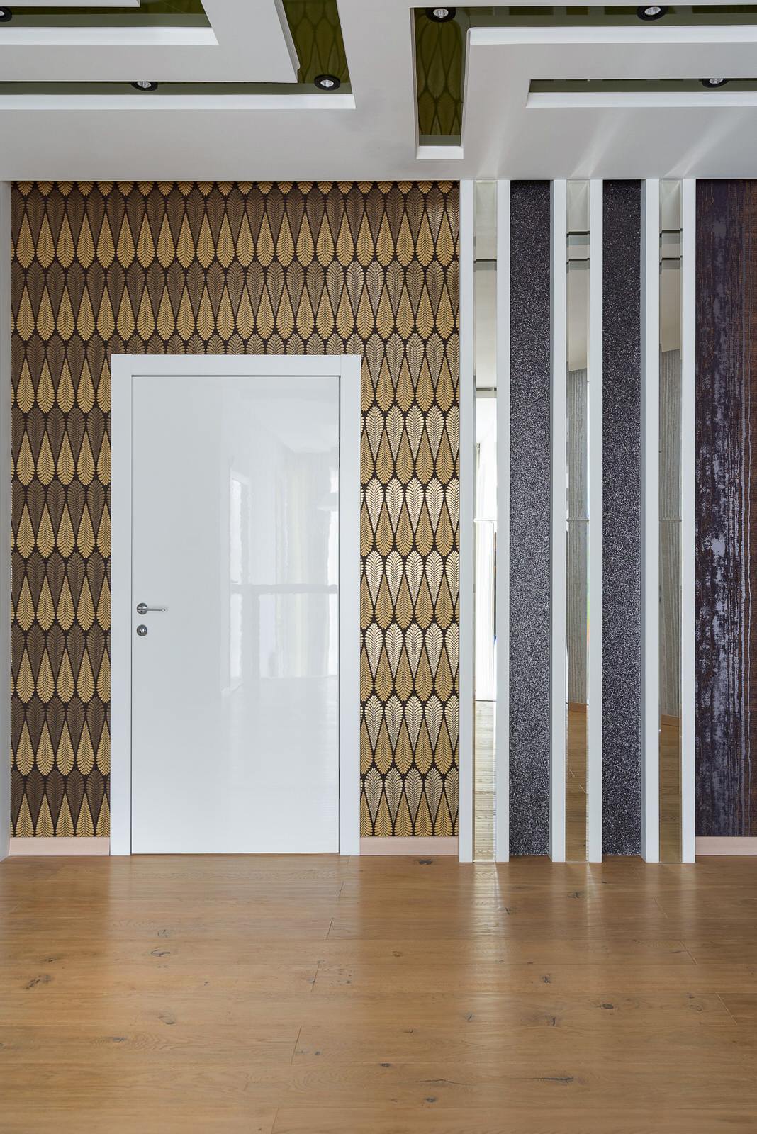 Дом в Уссурийске