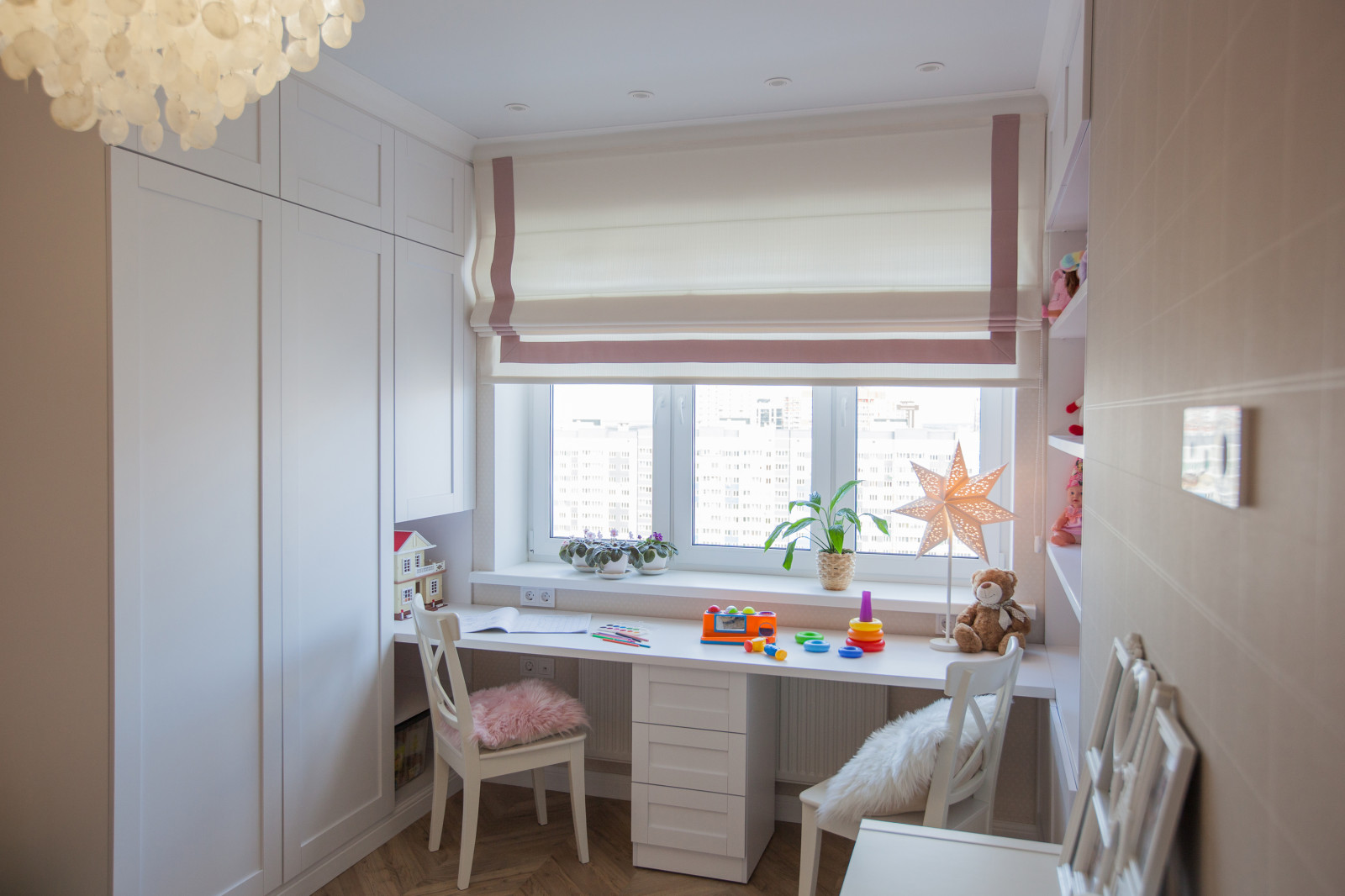 Шелковая пыль РЕАЛИЗАЦИЯ