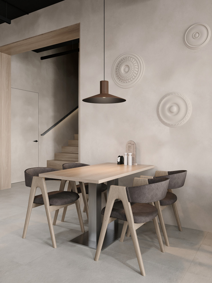 гостиница г. Махачкала