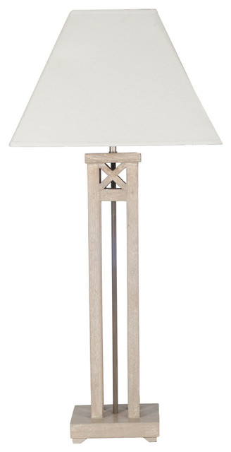 Clifton Vintage Table Lamp Contemporary Lamps By Pagazzi Clifton Vintage Table Lamp Contemporary Lamps By Pagazzi Lighting