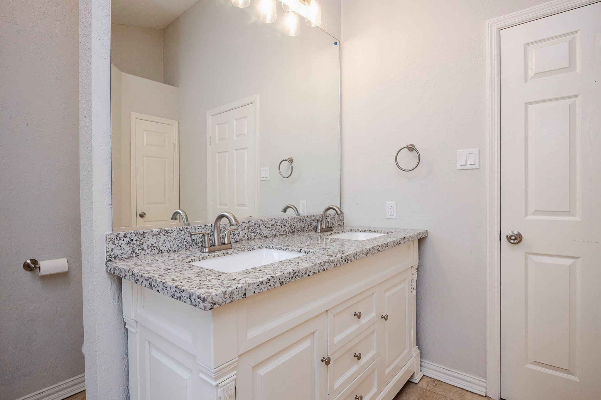West Stony Bridge Cir