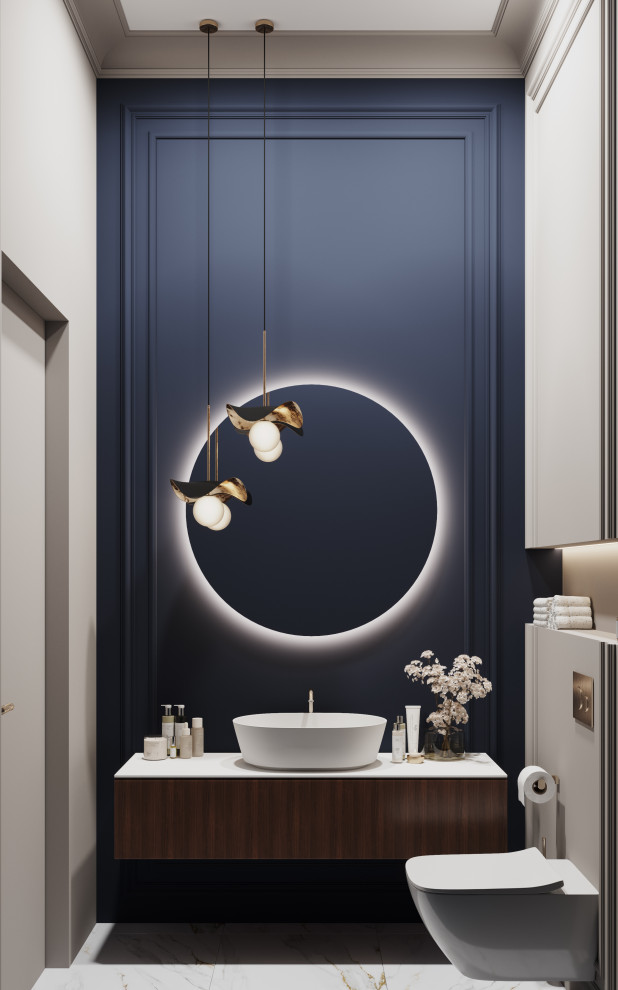 КП Парк Авеню