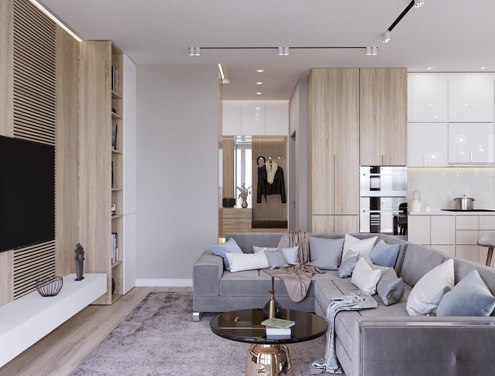 Минимализм