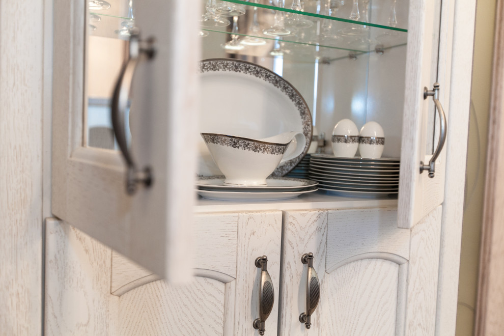 Квартира на Пл.Горького