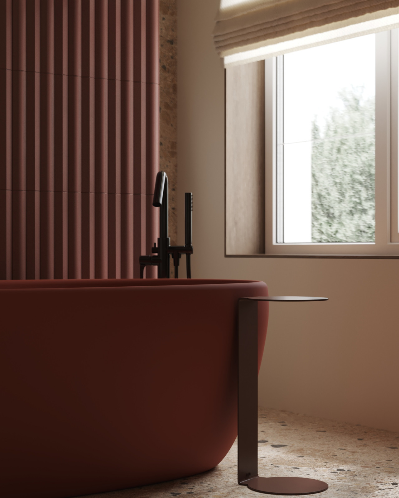 Дом в клубном поселке БЕРЕЗКА