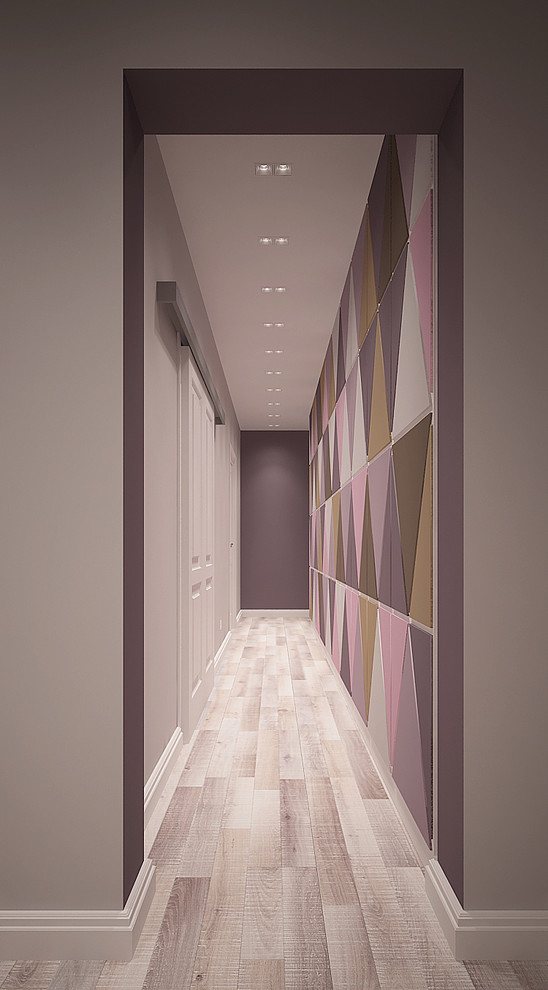 Славянский бульвар