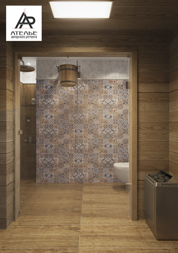 Квартира на ул. Медкадры