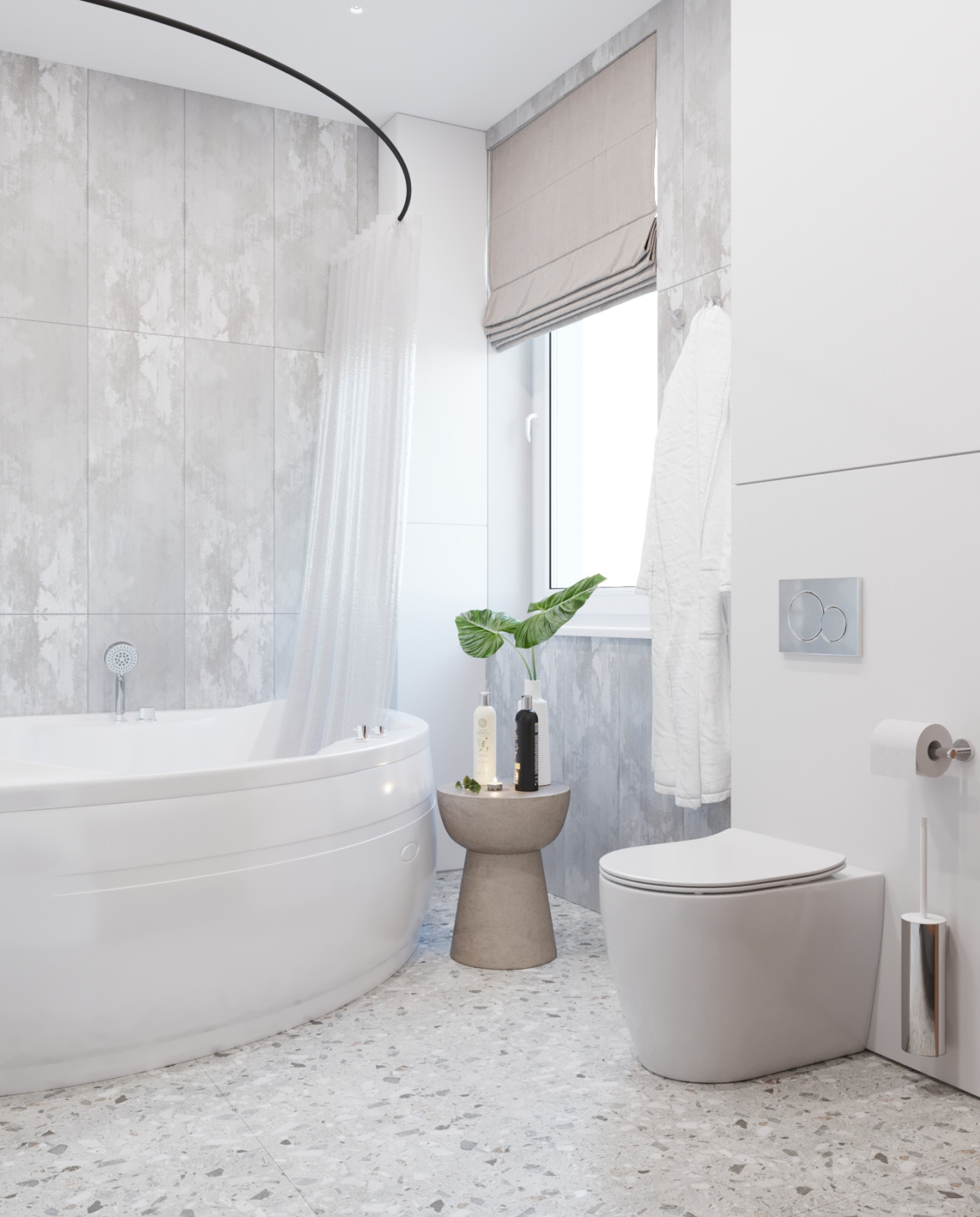 Пионерская