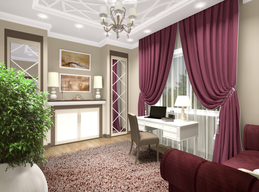 Коттедж Екатеринбург, пос Светлая речка