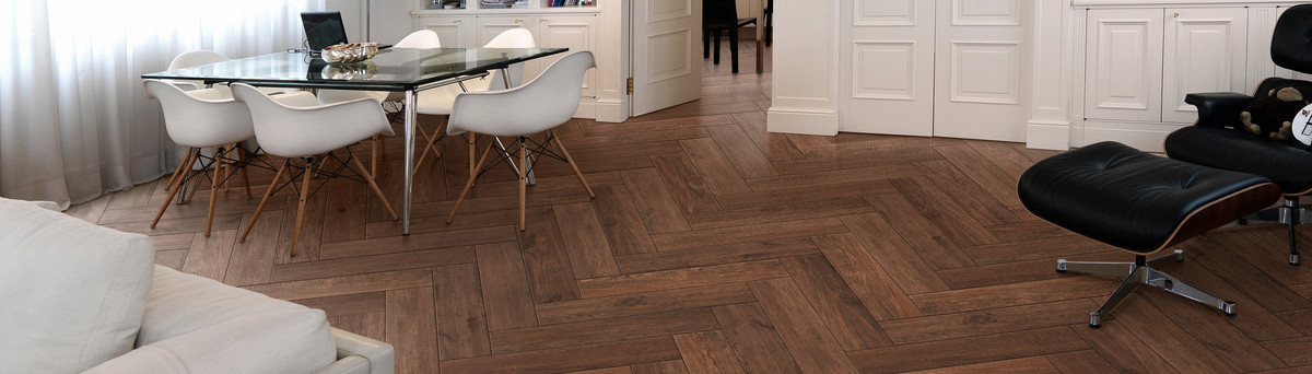 Florida Tile Inc Lexington Ky Us 40513