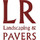 LR Landscaping & Pavers
