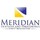 Meridian Curtains and Furnishings