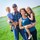 jeannie_allan3377637