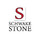 Schwake Stone Ltd., LLC