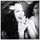 holly_winslow