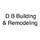 D B Building And Remodeling