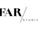 Far Studio