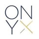 Onyx Studio