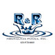 R & R Fiberglass Pools