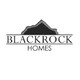 BLACK ROCK HOMES INC