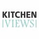 Kitchen Views at National