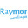 Raymor