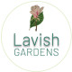 Lavish Gardens