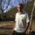 pete_watson4