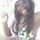 takeia_bass