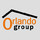 Orlando Group Roofing & General Construction