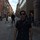 alvaro_santos56