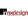 Innx Design Pte Ltd