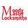 Moody Master Locksmiths