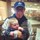 scott_siman